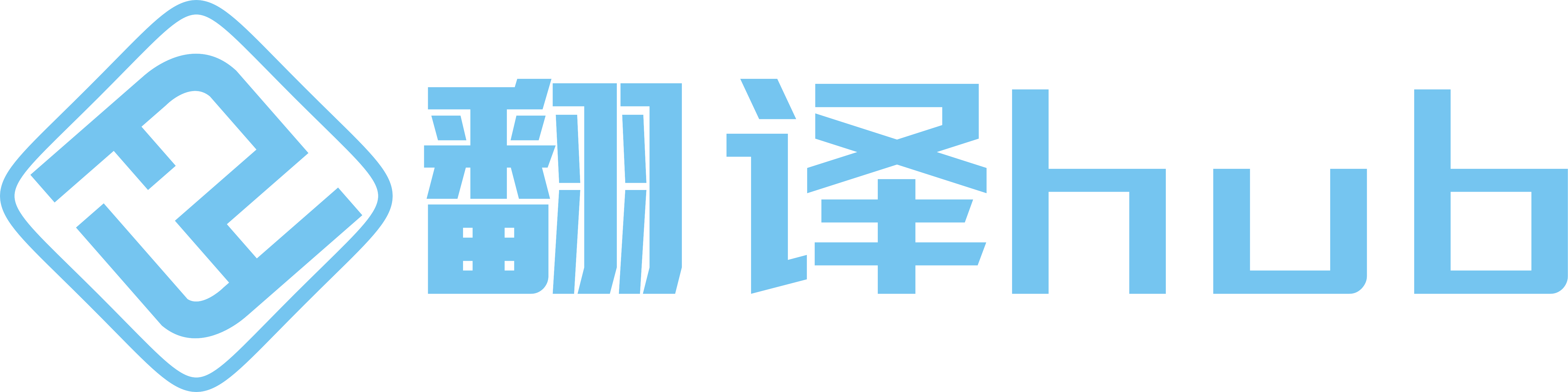 网站logo